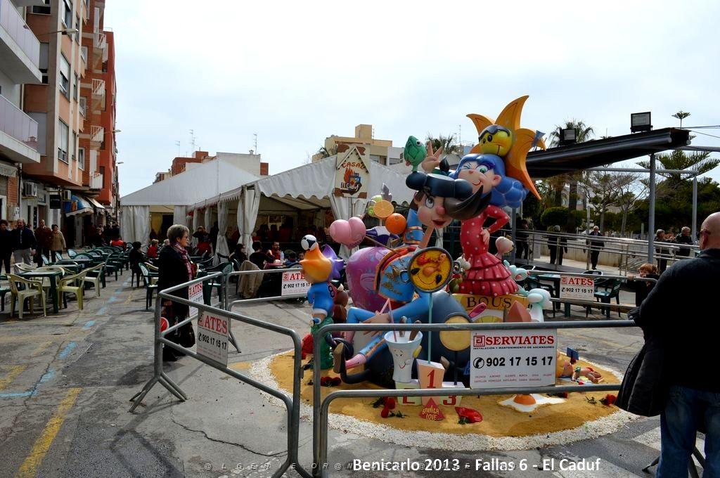 06- Falla El Caduf 034.JPG